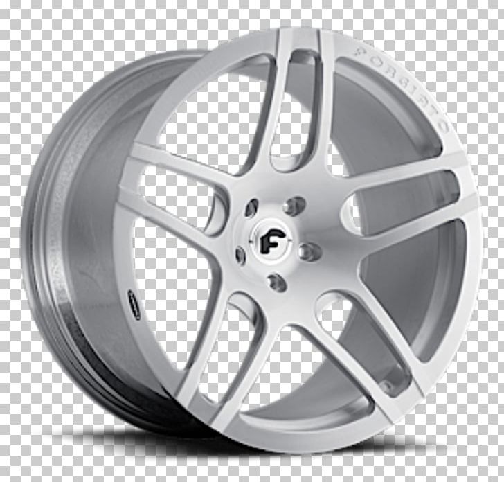 Car Forgiato Custom Wheel Rim PNG, Clipart, Alloy Wheel, Automotive Design, Automotive Tire, Automotive Wheel System, Auto Part Free PNG Download