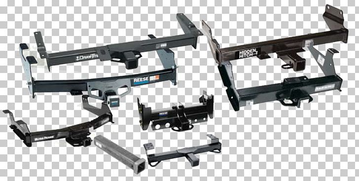 Car Tool Tow Hitch Machine Powder Coating PNG, Clipart, Angle, Automotive Exterior, Auto Part, Car, Coating Free PNG Download