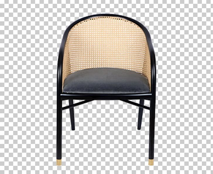 Chair Fauteuil Furniture Crapaud Caning PNG, Clipart, Angle, Armrest, Caning, Cavallo, Chair Free PNG Download