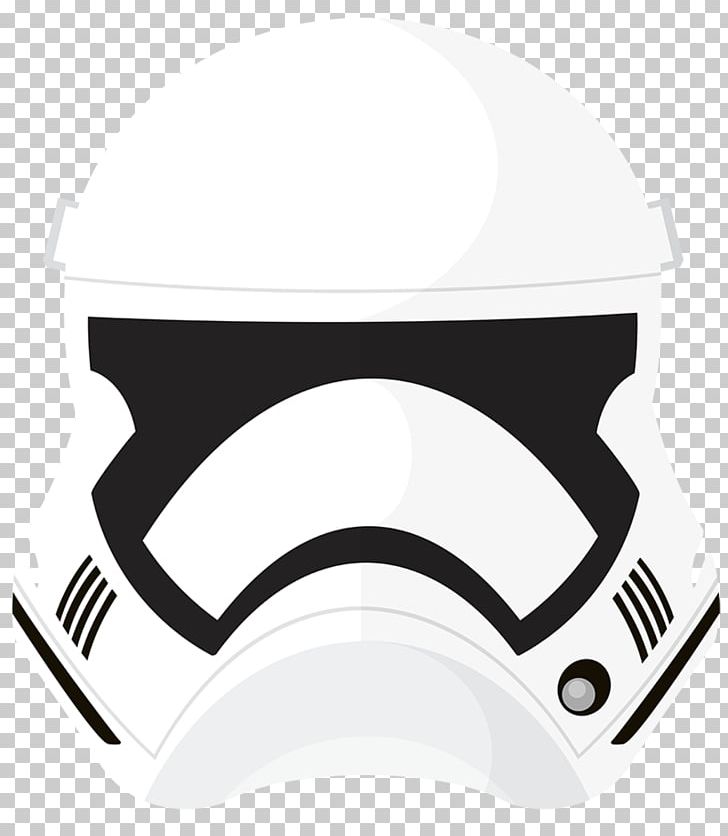 Clone Trooper Stormtrooper Drawing First Order Star Wars PNG, Clipart, Angle, Art, Black, Brand, Clone Trooper Free PNG Download