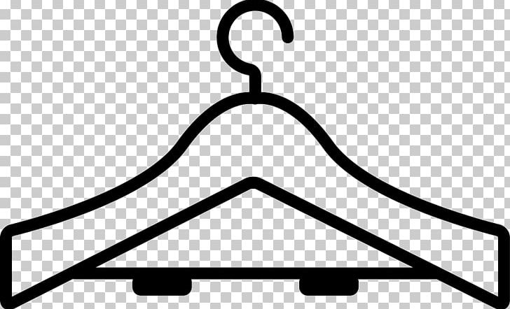 Closet Clothes Hanger Laundry Armoires & Wardrobes PNG, Clipart, Armoires Wardrobes, Basket, Black And White, Cdr, Closet Free PNG Download