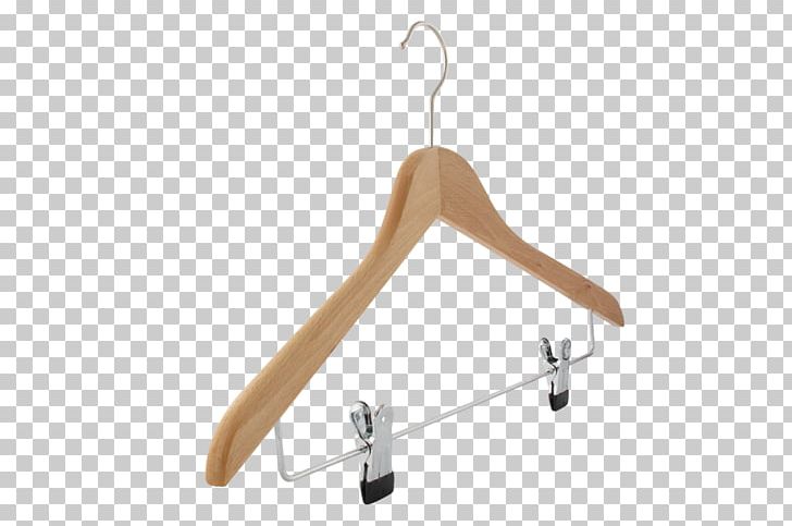 Clothes Hanger Wood T-shirt Sweater PNG, Clipart, Actus Cintres, Angle, Bespoke Tailoring, Blouse, Clothes Hanger Free PNG Download