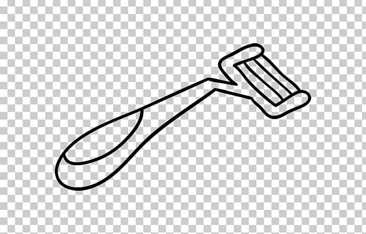 Coloring Book Safety Razor Barber Shaving PNG, Clipart, Angle, Area, Barber, Black And White, Coloring Book Free PNG Download