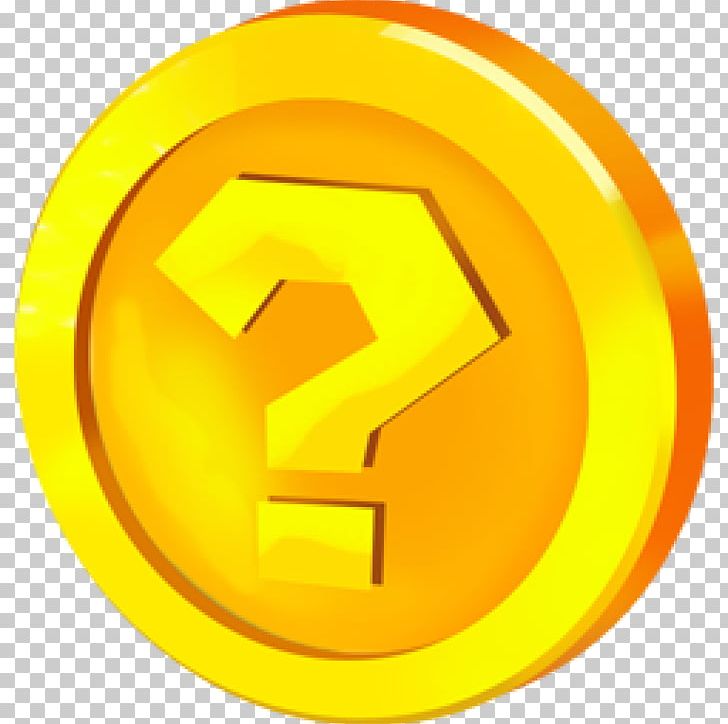 Computer Icons Gold Coin Gold Coin PNG, Clipart, Circle, Coin, Coins, Computer Icons, Emoticon Free PNG Download