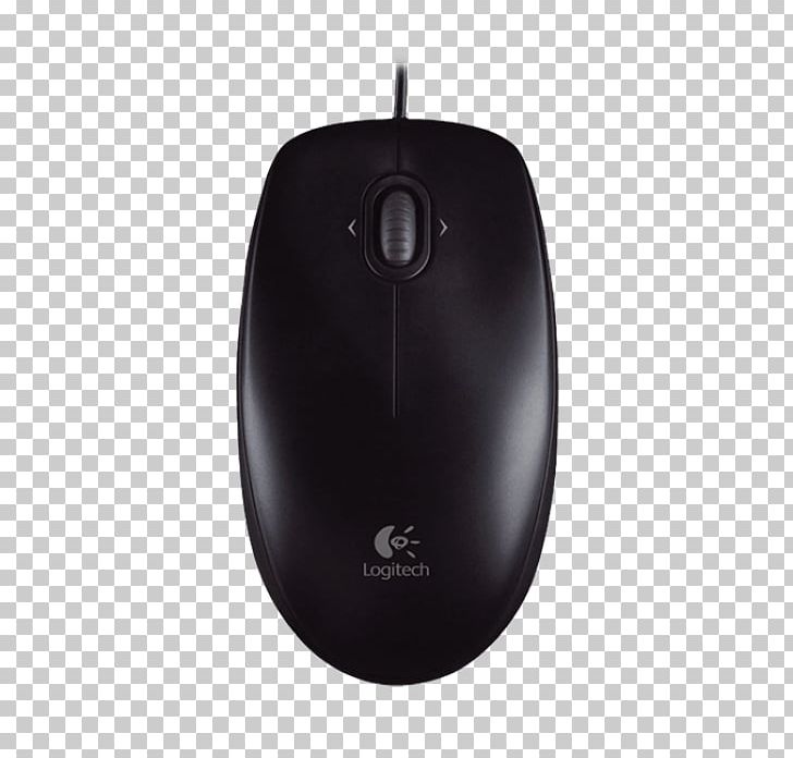 Computer Mouse Computer Keyboard Apple USB Mouse Logitech PNG, Clipart, Apple Usb Mouse, Compute, Computer, Computer Keyboard, Computer Mouse Free PNG Download