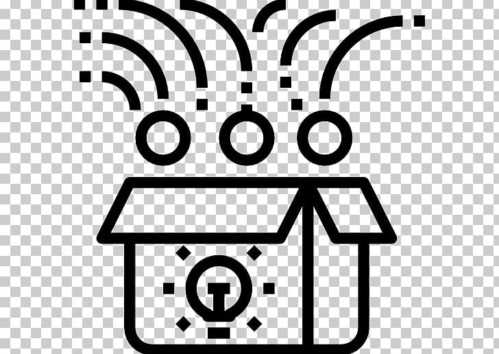 Crowdfunding Computer Icons PNG, Clipart, Area, Black And White, Brand, Computer Icons, Crowdfunding Free PNG Download