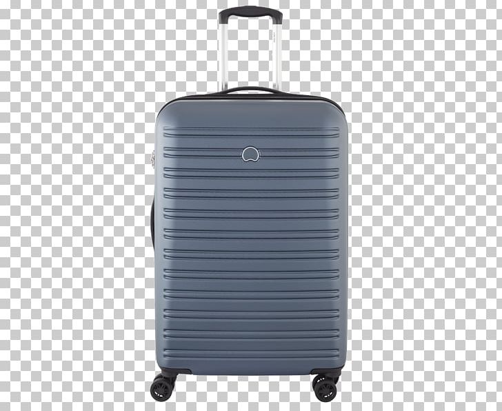 Delsey India Suitcase Baggage Travel PNG, Clipart, Backpack, Bag, Baggage, Checked Baggage, Clothing Free PNG Download