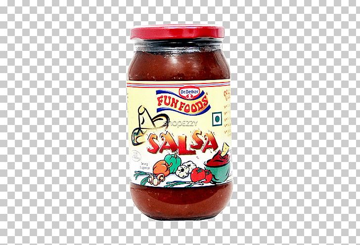 Dipping Sauce Salsa Fudge Spread PNG, Clipart, Chipotle, Chocolate Spread, Condiment, Dipping Sauce, Food Free PNG Download