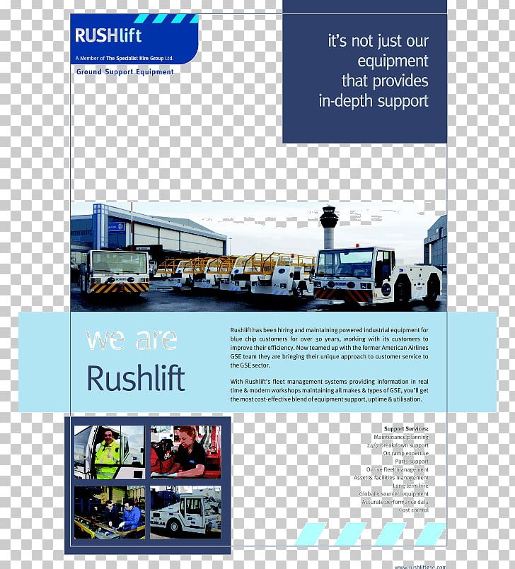 Display Advertising Transport Service Brand PNG, Clipart, Advertising, Brand, Brochure, Display Advertising, Others Free PNG Download