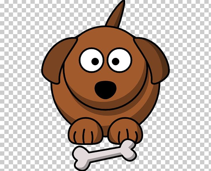 Dog Cartoon Puppy PNG, Clipart, Animation, Carnivoran, Cartoon, Cuteness, Dog Free PNG Download