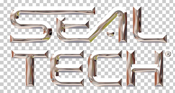 Door Handle Car Line Angle PNG, Clipart, Angle, Auto Part, Body Jewellery, Body Jewelry, Car Free PNG Download