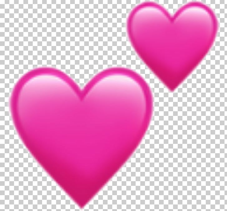 Emoji Domain Heart Computer Icons PNG, Clipart, Computer Icons, Download, Emoji, Emoji Domain, Emoji Heart Free PNG Download
