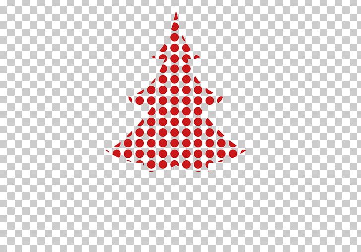 Encapsulated PostScript PNG, Clipart, Area, Christmas, Christmas Decoration, Christmas Ornament, Christmas Tree Free PNG Download