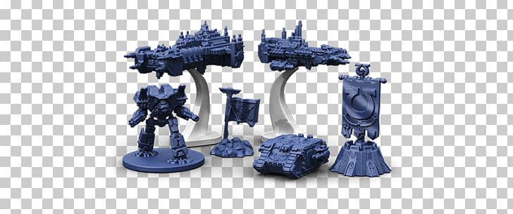 Fantasy Flight Games Forbidden Stars Warhammer 40 PNG, Clipart, Action Fiction, Action Figure, Action Toy Figures, Board Game, Book Free PNG Download