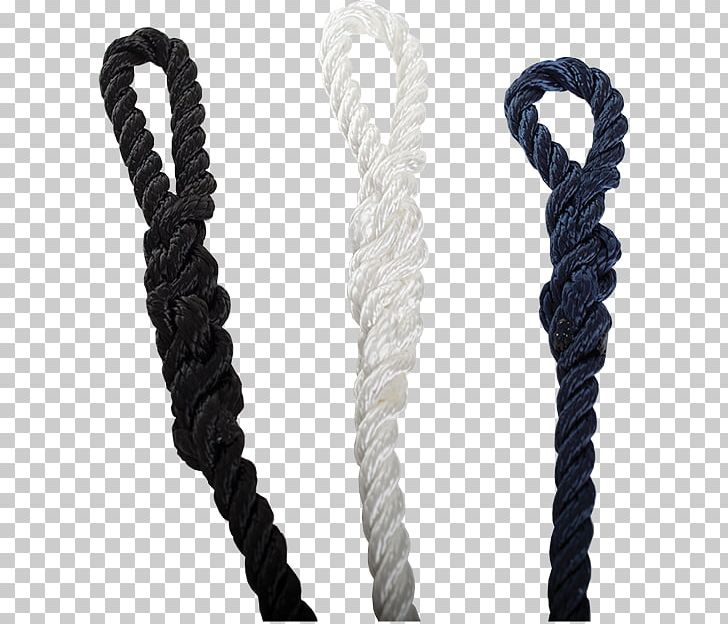 Fender Yacht Chandlers Conwy LTD Boat Mooring Rope PNG, Clipart, Anchor, Boat, Boat Show, Buoy, Clothing Accessories Free PNG Download
