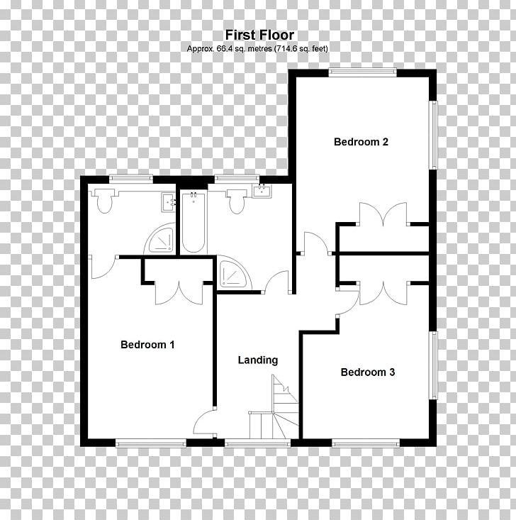 Floor Plan The Madison Apartment House Single-family Detached Home PNG, Clipart, Angle, Apartment, Area, Black And White, Diagram Free PNG Download