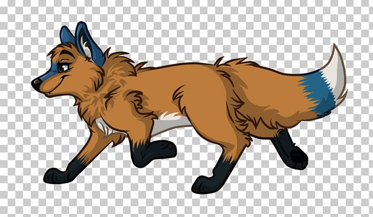 Furry Fandom Fox Cartoon Animation PNG, Clipart, Ali, Animal Figure, Animals, Animation, Carnivoran Free PNG Download