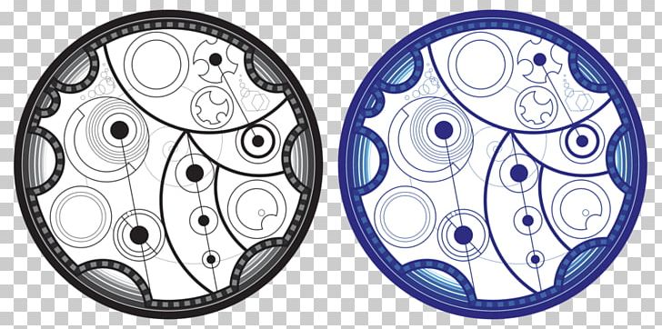 Gallifrey Doctor Who Fandom TARDIS Time Lord PNG, Clipart, Auto Part, Body Jewellery, Body Jewelry, Chibi, Circle Free PNG Download