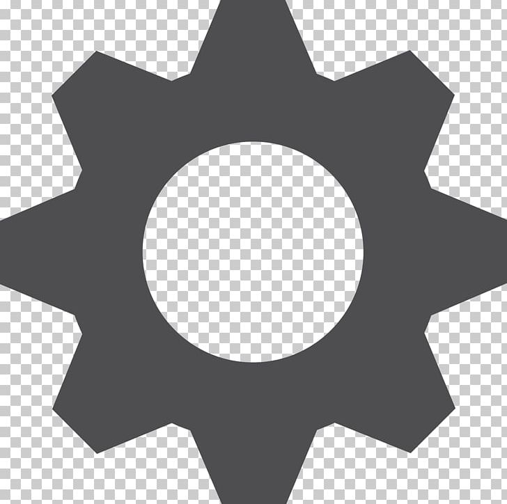 Gear Computer Icons PNG, Clipart, Circle, Computer Icons, Download, Encapsulated Postscript, Fan Free PNG Download