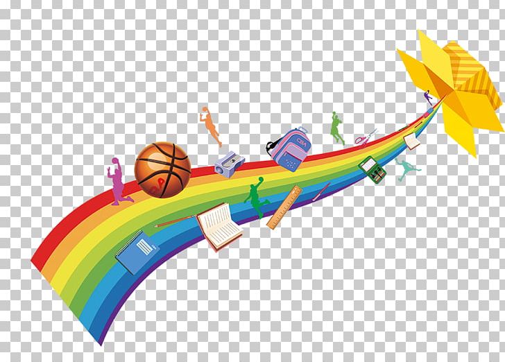 Graphic Design Illustration PNG, Clipart, Basketball, Decoration, Download, Graphic Design, Highdefinition Television Free PNG Download