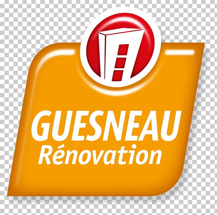 Guesneau Marie-Frédérique Logo Guesneau Entreprises Brand Empresa PNG, Clipart, Area, Brand, Building, Empresa, Entrepreneur Free PNG Download