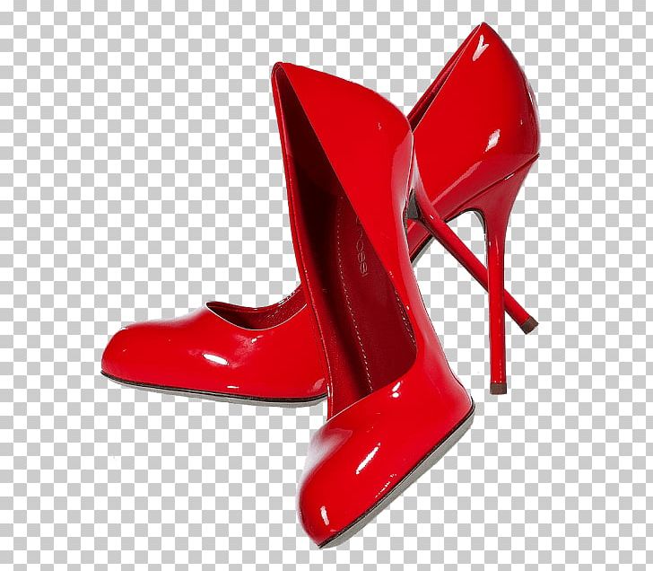 High-heeled Shoe Nike PNG, Clipart, Computer Icons, Download, Footwear, High Heeled Footwear, Highheeled Shoe Free PNG Download
