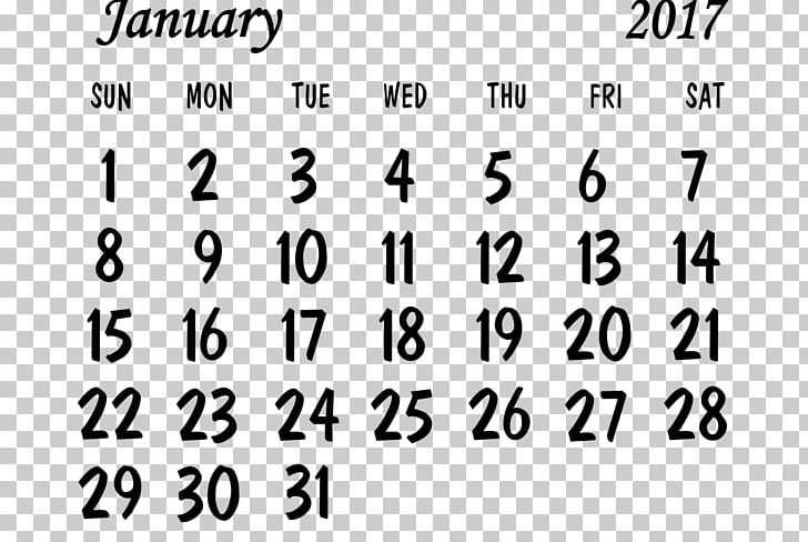 Hindu Calendar (South) 0 CBSE Exam PNG, Clipart, 2017, 2018, Angle, Area, Black Free PNG Download