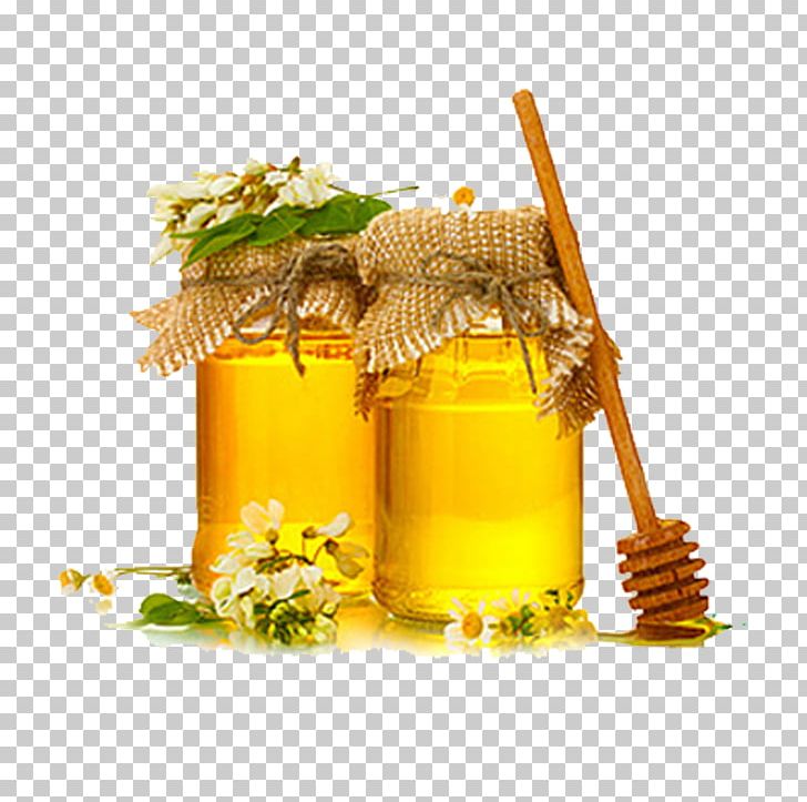 Honey PNG, Clipart, Bees Honey, Flavor, Flower, Flowers, Food Free PNG Download