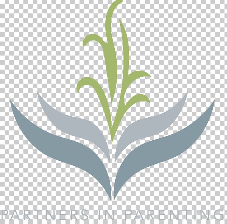 Hopewell Partners In Parenting EventsInRichmond Eventbrite PNG, Clipart, Advocate, Brand, Eventbrite, Grass, Health Free PNG Download