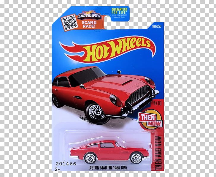 Hot Wheels Car Jaguar F-Type Die-cast Toy 1:64 Scale PNG, Clipart, 2017, Aut, Automotive Design, Brand, Car Free PNG Download