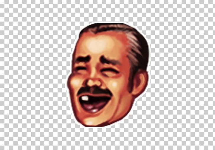 Ilya Maddyson Sticker Twitch Hearthstone Telegram PNG, Clipart, Cheek, Chin, Discord, Face, Facial Expression Free PNG Download