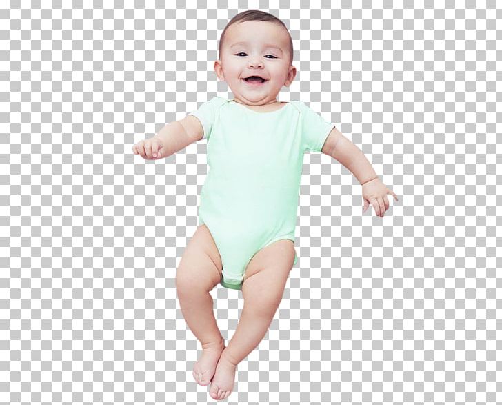 Infant Cuteness Smile PNG, Clipart, Arm, Babies, Baby, Baby Announcement Card, Baby Background Free PNG Download