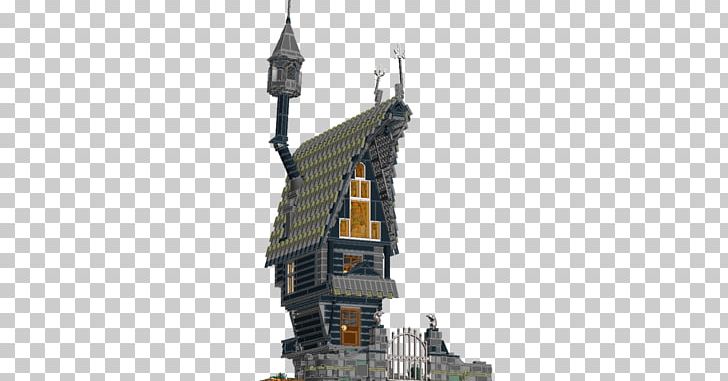 Jack Skellington House Building Architecture PNG, Clipart, Architecture, Building, Christmas, Film, Gift Free PNG Download