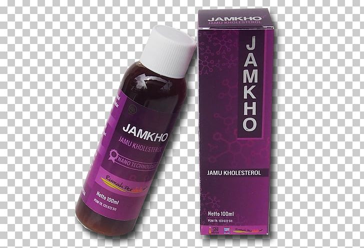 Jamu Cholesterol Herb JAMKHO MAKASSAR Health PNG, Clipart, Adverse Effect, Cholesterol, Disease, Drug, Fat Free PNG Download