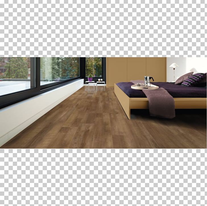 Laminate Flooring Lamination Laminaat PNG, Clipart, Angle, Carpet, Carpetright, Floating Floor, Floor Free PNG Download