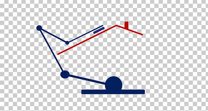 Line Angle Point PNG, Clipart, Angle, Area, Art, Blue, Diagram Free PNG Download