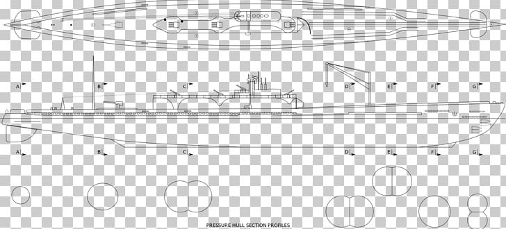 Line Art Car Drawing PNG, Clipart, Aircraft Carrier, Angle, Artwork, Auto Part, Black And White Free PNG Download