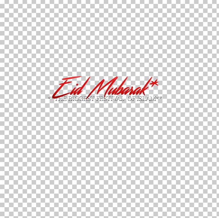 Logo Brand Font PNG, Clipart, Area, Brand, Eid, Line, Logo Free PNG Download
