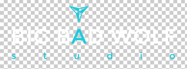 Logo Brand Trademark PNG, Clipart, All Rights Reserved, Aqua, Azure, Bad Wolf, Big Bad Free PNG Download