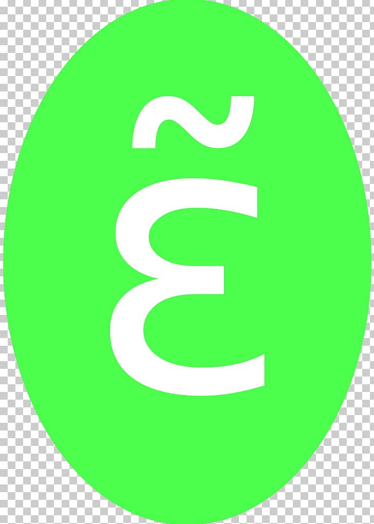 Logo Green Number Brand PNG, Clipart, 1 E, Area, Brand, Circle, E 3 Free PNG Download