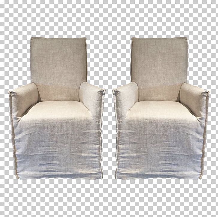 Loveseat Slipcover Chair Cushion PNG, Clipart, Angle, Beige, Chair, Couch, Cushion Free PNG Download