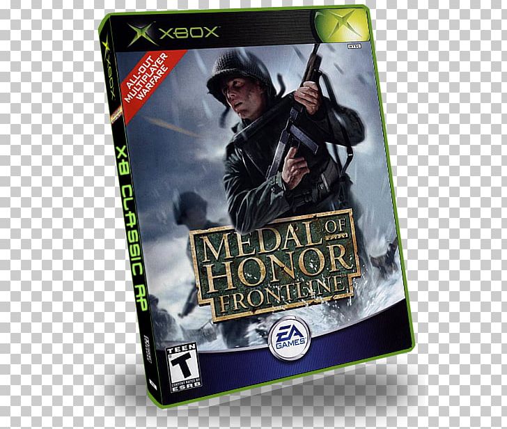 Medal Of Honor: Frontline Medal Of Honor: European Assault Medal Of Honor: Rising Sun PlayStation 2 GameCube PNG, Clipart, Conflict Desert Storm, Electronic Device, Electronics, Fro, Gadget Free PNG Download
