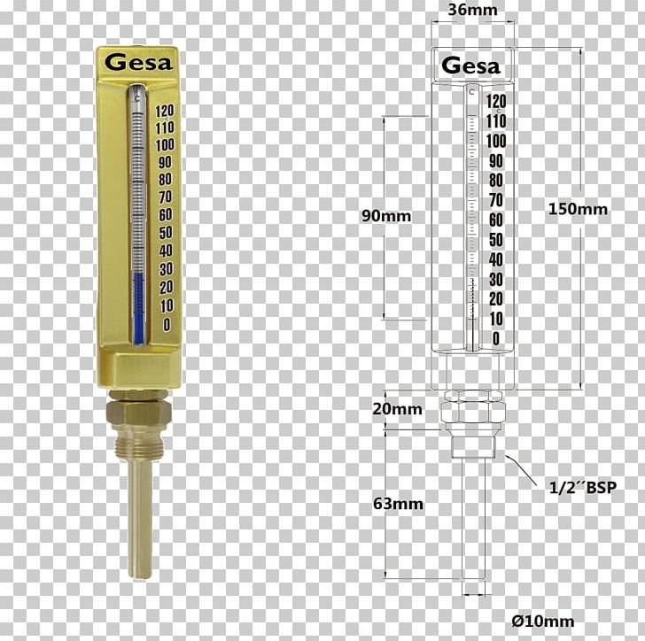 Mercury-in-glass Thermometer Temperature Celsius Manometers PNG, Clipart, Aluminium, Angle, Brass, Caldera, Celsius Free PNG Download