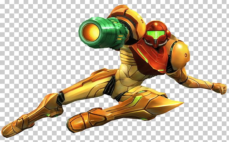 Metroid Prime 2: Echoes Metroid Prime: Trilogy Metroid: Zero Mission PNG, Clipart, Action Figure, Aran, Fictional Character, Gamecube, Metroid Free PNG Download