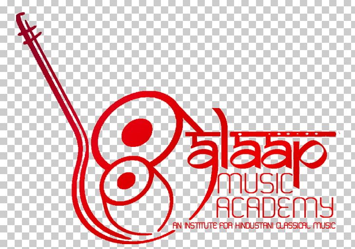 Music Academy Alap Madras Music Academy Hindustani Classical Music Kedar PNG, Clipart, Academy, Area, Bhairavi, Brand, Chennai Free PNG Download