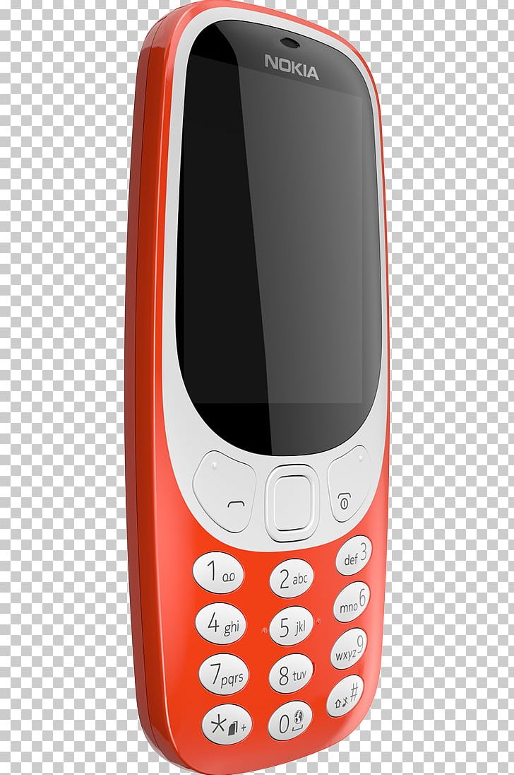 Nokia 3 Dual SIM Series 30+ 諾基亞 PNG, Clipart, Cellular Network, Communication Device, Dual Sim, Electronic Device, Gadget Free PNG Download