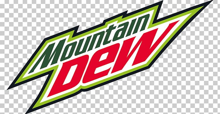 Pepsi Diet Mountain Dew Fizzy Drinks PNG, Clipart, Area, Beverage Can, Brand, Dew, Diet Mountain Dew Free PNG Download