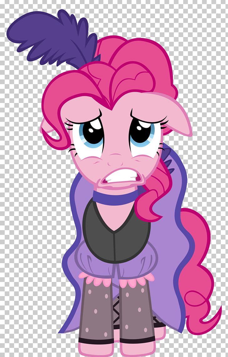 Pinkie Pie Rarity Rainbow Dash Twilight Sparkle Spike PNG, Clipart, Art, Cartoon, Dress, Fictional Character, Fluttershy Free PNG Download