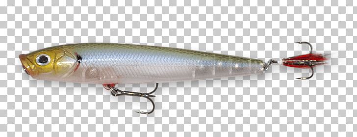 Plug Topwater Fishing Lure Fishing Baits & Lures Spoon Lure PNG, Clipart, Bait, Castaic, Fish, Fishing, Fishing Bait Free PNG Download
