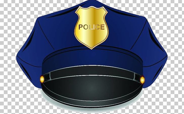 Police Officer Peaked Cap Stock Photography PNG, Clipart, Angle, Balloon Cartoon, Boy Cartoon, Brand, Cap Free PNG Download